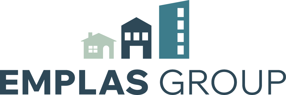 Emplas Window System Ltd Logo