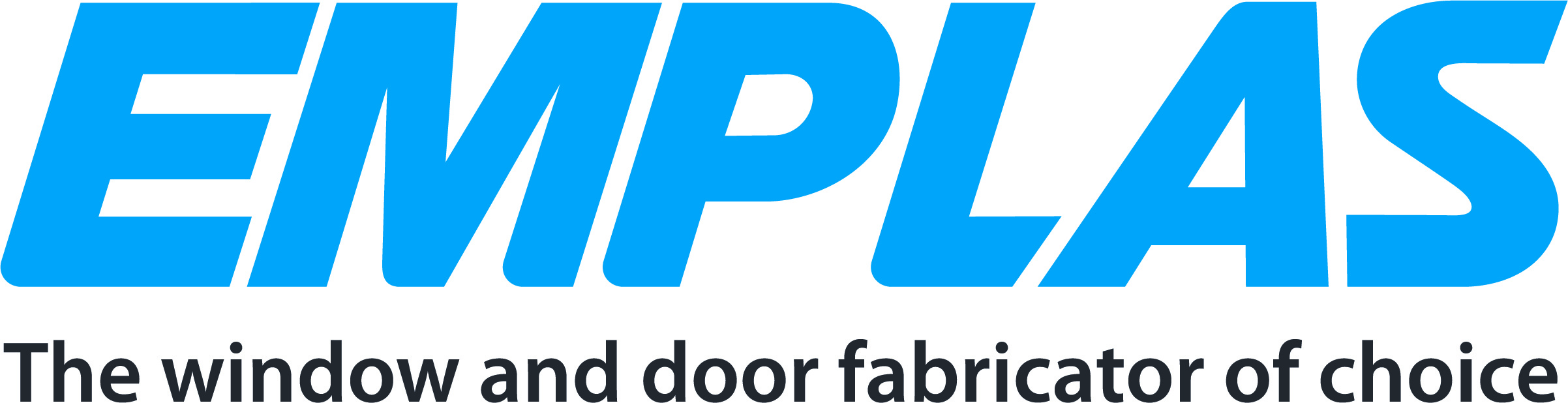Emplas.jpg
